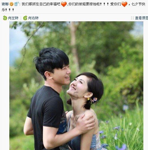 道天录人物培养顺序知识星球-专注知识分享,打造学习与成长的平台